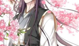 吧嗒漫画app,轻松畅享海量优质漫画，打造你的个性化阅读体验