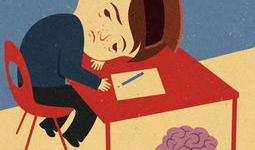 现代漫画家,现代漫画家的崛起与影响