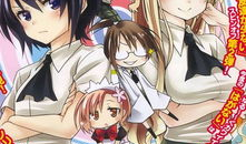 日漫画在线,揭秘日漫背后的奇幻世界