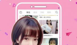 聚合91直播,打造多元化娱乐平台，引领网络直播新潮流